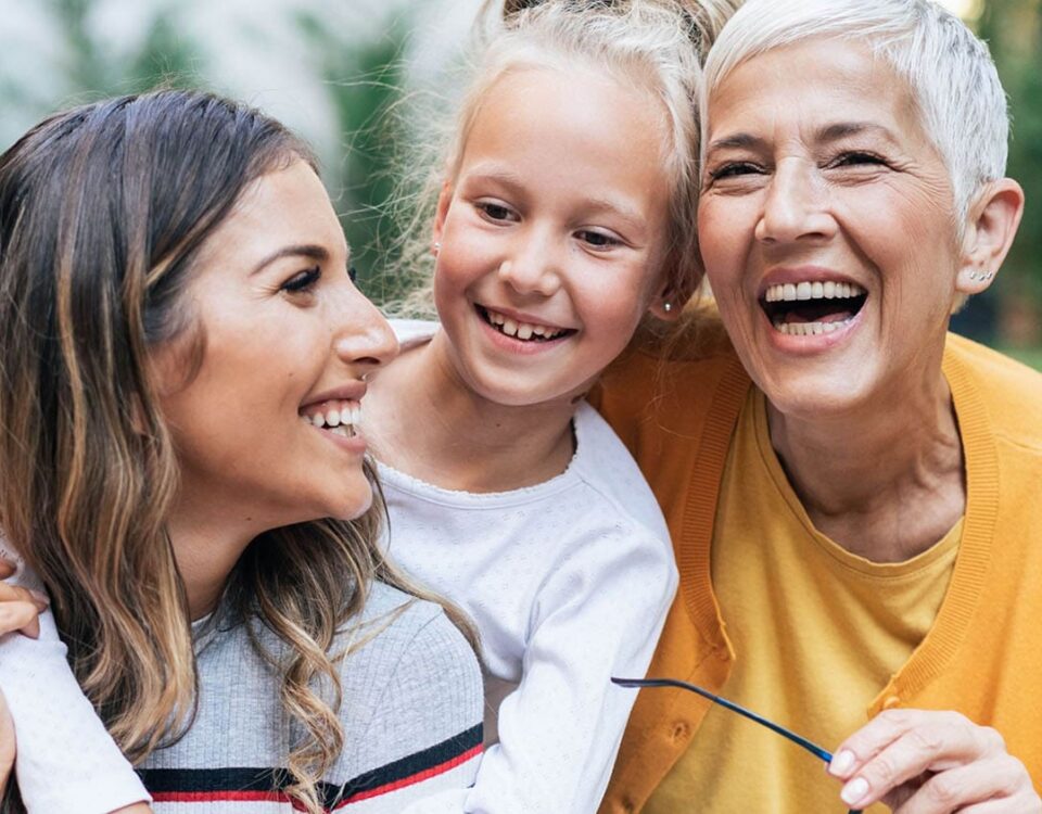 Klangei Next Shop Eicher Music Schweiz Frauen Gesundheit